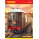 HORNBY 2012 Catalogue R8146 58th Edition